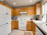 4436 Glenlakes Pl - Photo 13