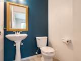 4436 Glenlakes Pl - Photo 15