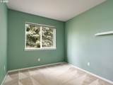 4436 Glenlakes Pl - Photo 19