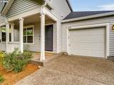 4436 Glenlakes Pl - Photo 2