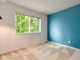 4436 Glenlakes Pl - Photo 21