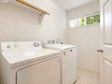 4436 Glenlakes Pl - Photo 23