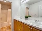 4436 Glenlakes Pl - Photo 24