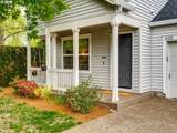 4436 Glenlakes Pl - Photo 25