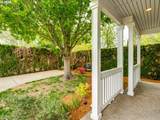 4436 Glenlakes Pl - Photo 26