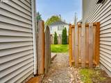 4436 Glenlakes Pl - Photo 27