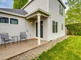 4436 Glenlakes Pl - Photo 28