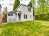 4436 Glenlakes Pl - Photo 29