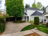 4436 Glenlakes Pl - Photo 3
