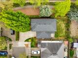 4436 Glenlakes Pl - Photo 30