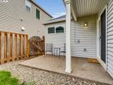 4436 Glenlakes Pl - Photo 32