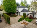 4436 Glenlakes Pl - Photo 34