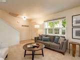 4436 Glenlakes Pl - Photo 4