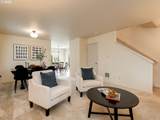 4436 Glenlakes Pl - Photo 5