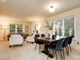 4436 Glenlakes Pl - Photo 7