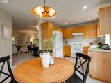 4436 Glenlakes Pl - Photo 9