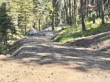  Arapahoe Rd - Photo 10