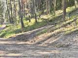  Arapahoe Rd - Photo 11