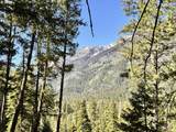  Arapahoe Rd - Photo 12
