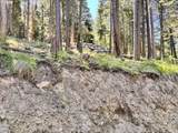  Arapahoe Rd - Photo 13
