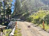  Arapahoe Rd - Photo 14