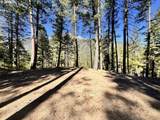  Arapahoe Rd - Photo 5