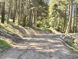  Arapahoe Rd - Photo 6
