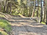  Arapahoe Rd - Photo 7