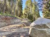  Arapahoe Rd - Photo 8