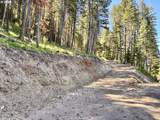  Arapahoe Rd - Photo 9