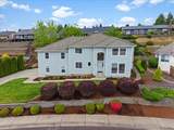 1510 Gregory Dr - Photo 1