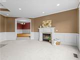 1510 Gregory Dr - Photo 10