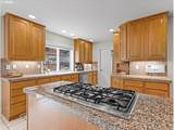 1510 Gregory Dr - Photo 11