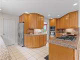 1510 Gregory Dr - Photo 12