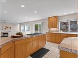 1510 Gregory Dr - Photo 13