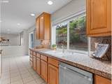 1510 Gregory Dr - Photo 14