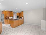1510 Gregory Dr - Photo 15