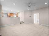 1510 Gregory Dr - Photo 16