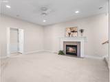 1510 Gregory Dr - Photo 17