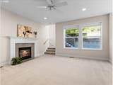 1510 Gregory Dr - Photo 18