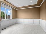 1510 Gregory Dr - Photo 19