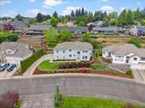 1510 Gregory Dr - Photo 2