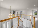 1510 Gregory Dr - Photo 22