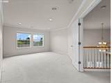 1510 Gregory Dr - Photo 23