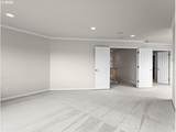 1510 Gregory Dr - Photo 24