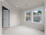 1510 Gregory Dr - Photo 25