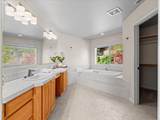 1510 Gregory Dr - Photo 26
