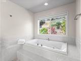 1510 Gregory Dr - Photo 27