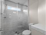 1510 Gregory Dr - Photo 29