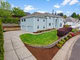 1510 Gregory Dr - Photo 3